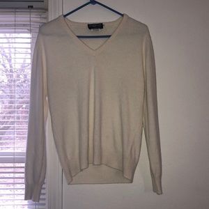 Givenchy sweater